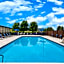 La Quinta Inn & Suites by Wyndham Joplin