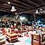 Sentido Akassia Beach Resort