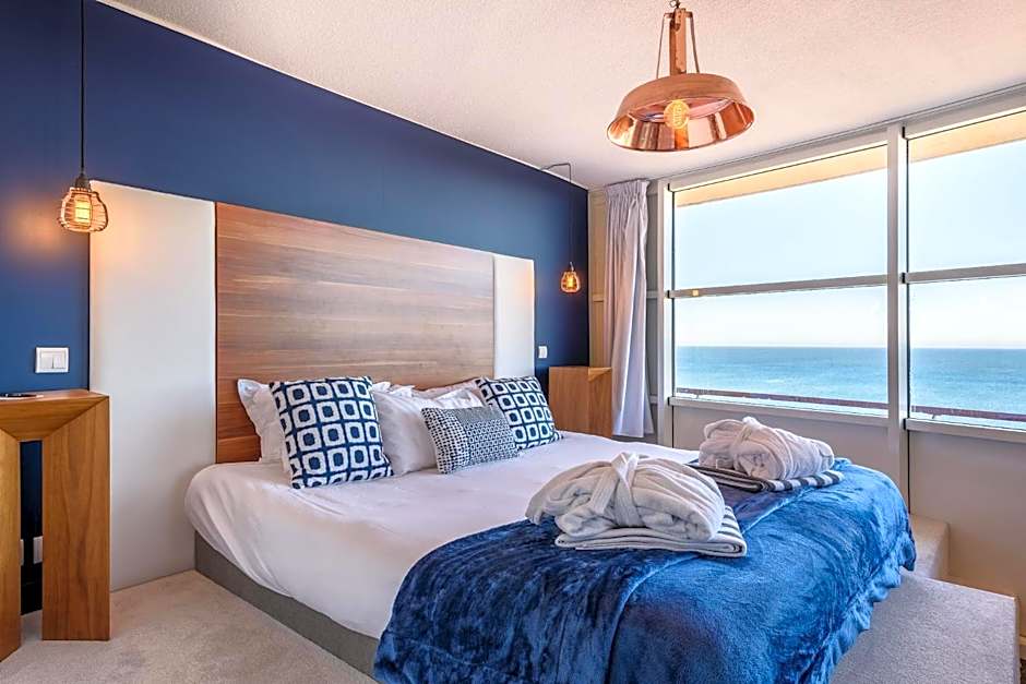 Baya Hotel