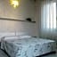 Marittima Rooms