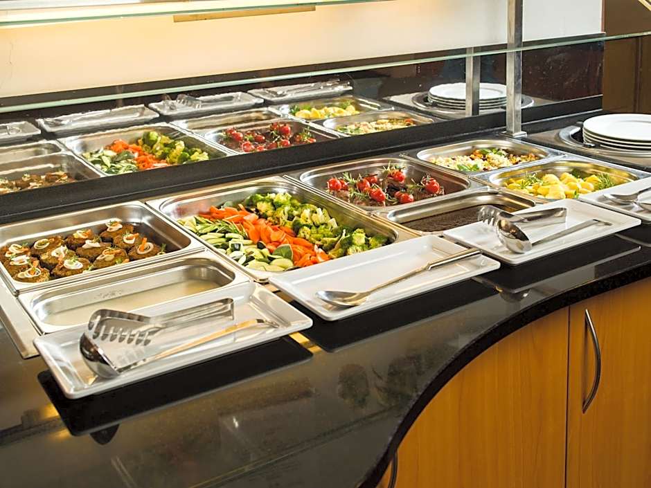 Bildungshaus Neckarelz