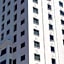 Kim Bao Hotel