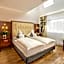 Residence Bellevue