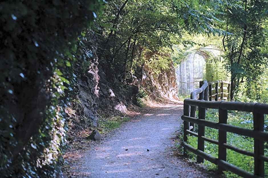 1477 Reichhalter, a Member of Design Hotels