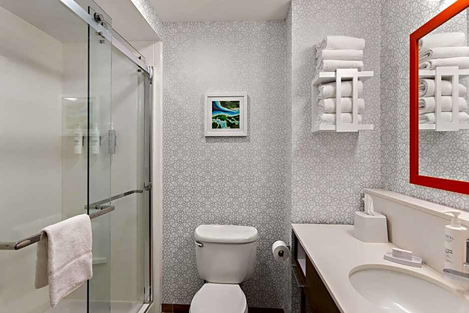 Hampton Inn By Hilton & Suites Petoskey