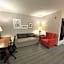 Country Inn & Suites by Radisson, Athens, GA