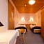 Hotel Oberland