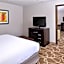 Elimwood Hotel, A Ramada by Wyndham