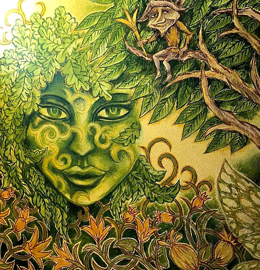 Hostel Los Duendes del Sur