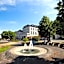 Hotel Zwei Mohren