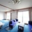 SPA Inn Shirahama