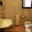 L'Alloggio-Not just rooms