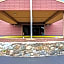 Americas Best Value Inn Foxboro
