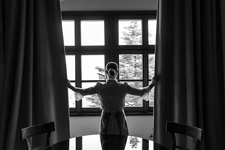 Schloss Freudenstein