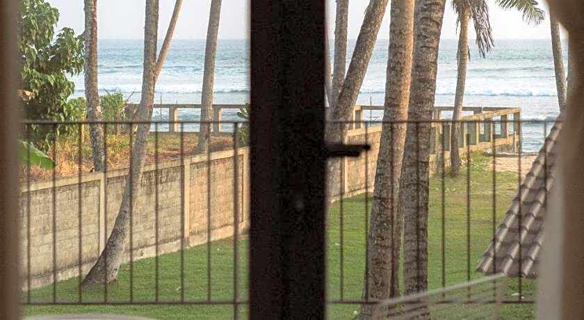 Harding Boutique Hotel