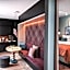 Sorell Hotel St. Peter