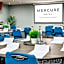 Mercure Birmingham West Hotel