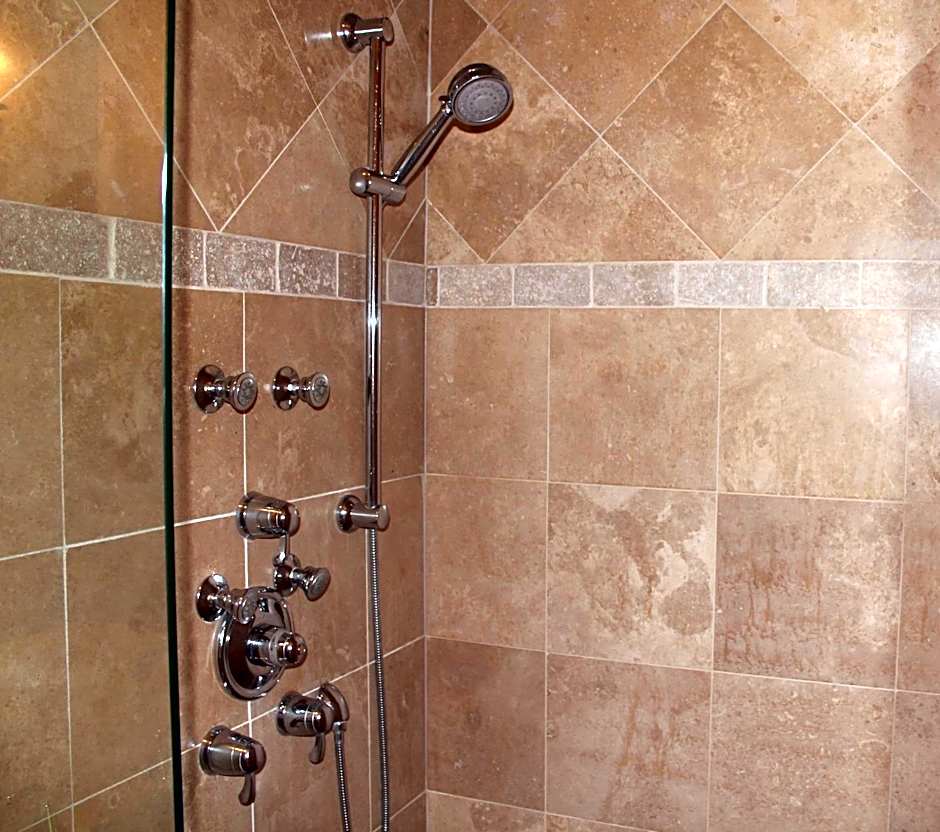 Windborne Bed & Breakfast