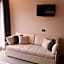 Hotel Silvestri