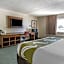 Quality Inn Lexington - Horse Park