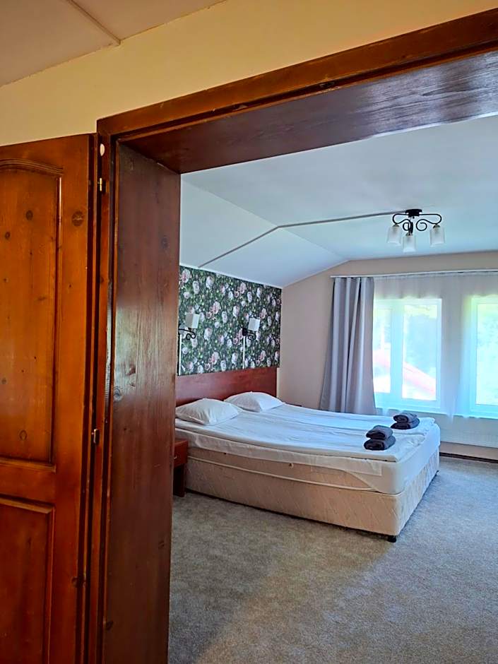 Villa Sveti Dimitar