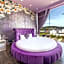 Mac Valley Dalat Hotel