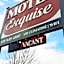 Motel Exquise