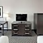 La Quinta Inn & Suites by Wyndham Minneapolis Bloomington West