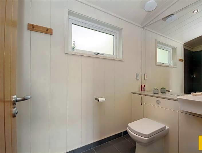 Tarka Halt 1 - Haven Lakeland Leisure