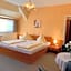Parkhotel Pretzsch