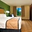 Extended Stay America Select Suites - Tampa - North - USF - Attractions