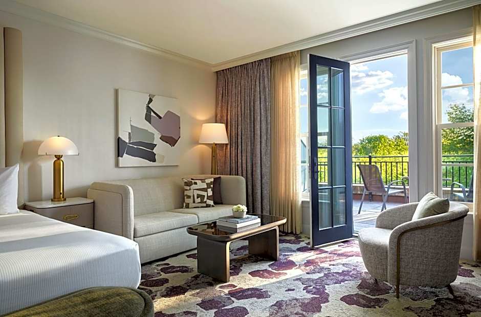 Royal Park Hotel