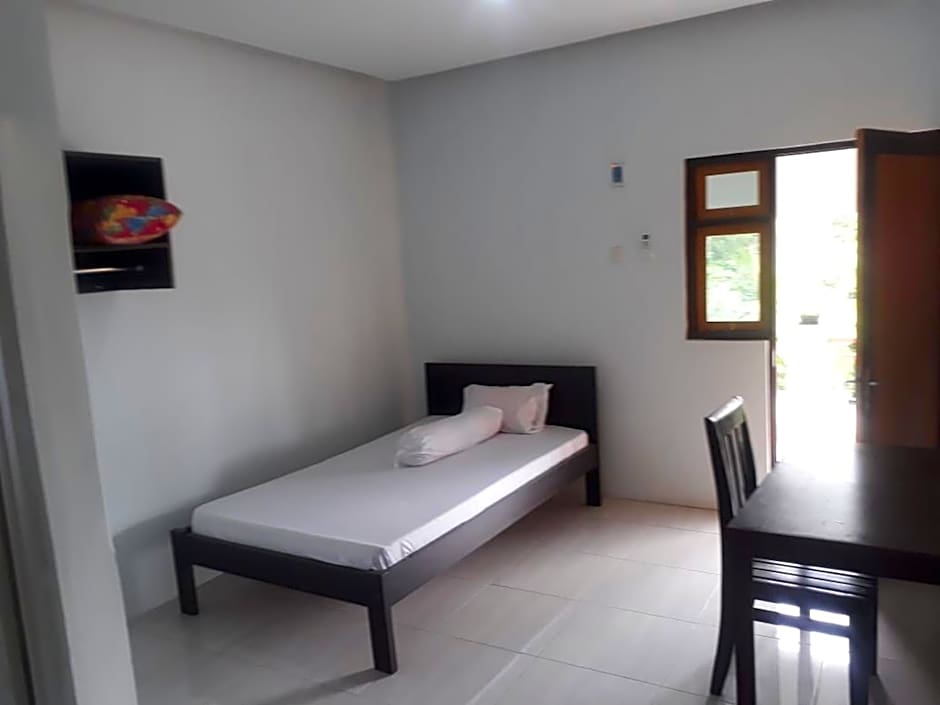 KoolKost At Malalayang Manado Minimum Stay 6 Nights