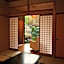 Sekitaitei Ishida