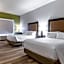 Holiday Inn Express & Suites New Martinsville By IHG