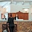 LH Hotel Pozzo Sacro