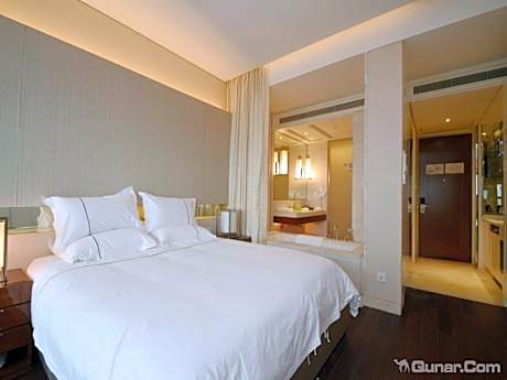 Nanjing YuTimes Hotel