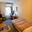 Isawa no Sato Hotel