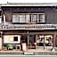 ちゃぶだい Guesthouse,Cafe&Bar