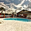 Rodeway Inn Harbison Area