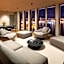 Hotel Ambasador
