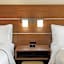 Holiday Inn Express Searcy By IHG