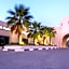 Dhafra Beach Hotel