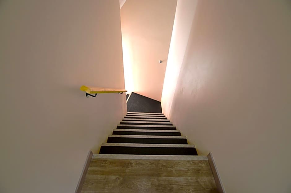 Suites DP Setúbal