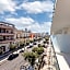 POPULA - The Lifestyle Hotel