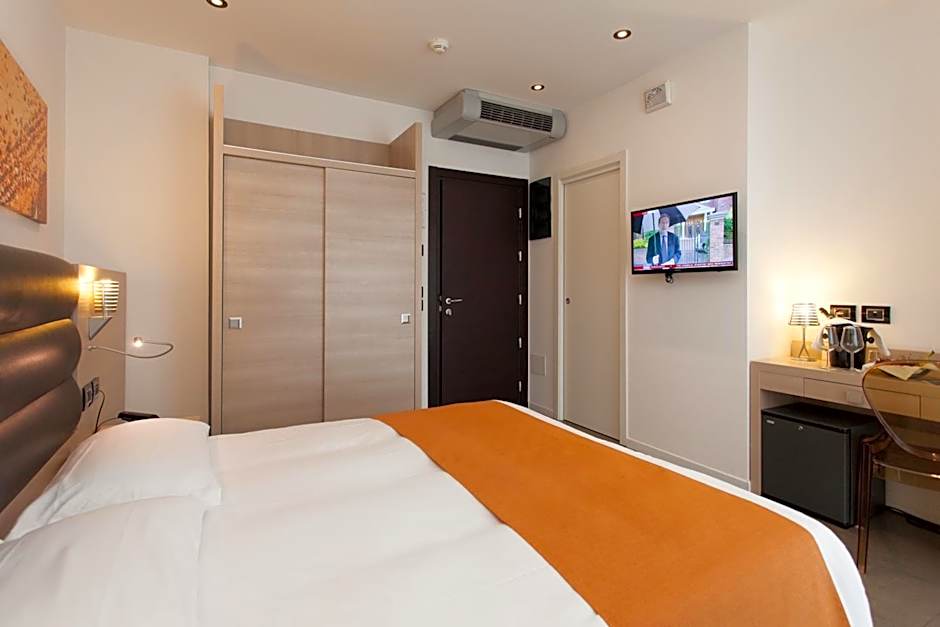 Hotel Adlon