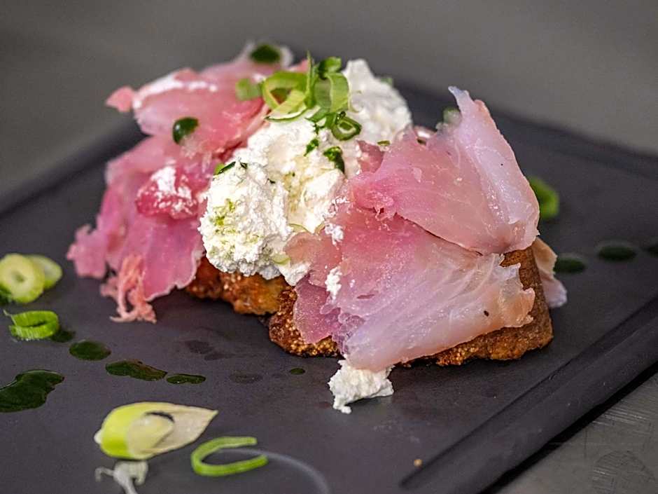 ibis Nantes Treillières