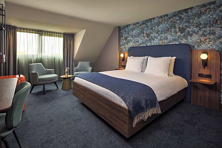 Van der Valk Hotel Stein Urmond