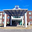 Motel 6-West Des Moines, IA