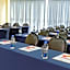 Sables Hotel Guarulhos